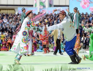 En Albacete se aferran al Nowruz para seguir en Segunda