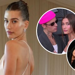 Hailey Bieber rompe el silencio sobre la relación entre Justin y Selena Gomez: “Hay una verdad”