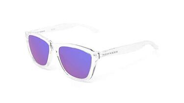 Protégete del sol con las cinco gafas más vendidas en Amazon