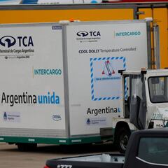 Toque de queda, miércoles 28 de julio: horarios en provincia de Buenos Aires, GBA, CABA, Mar del Plata...