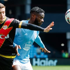 La salvación más barata