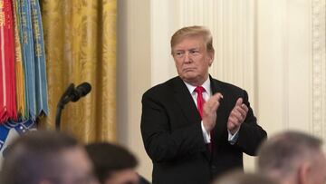 Second stimulus check: how much money could I get from a second round of payments?