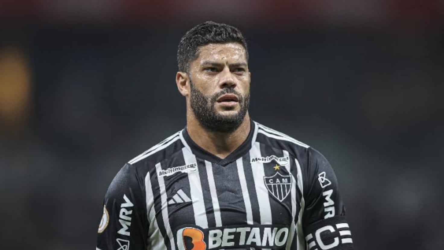 Mercado de Transportes: Última hora para Real Madrid, Barcelona, Atlético e campeonatos internacionais… Mercado de Transportes: Última hora para Real Madrid, Barcelona, Atlético e campeonatos internacionais…