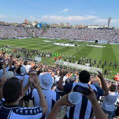 Suspendidos los eventos deportivos entre el 17 y 23 de enero