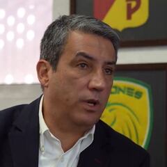 Dimayor responderá a los hinchas por dinero de la carnetización