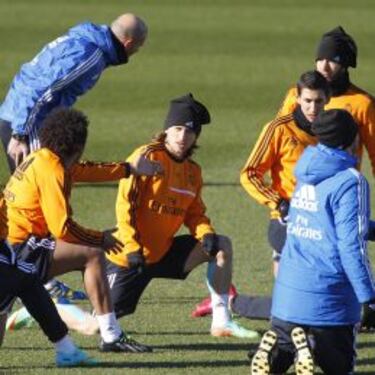 Cornellà-El Prat no se rinde