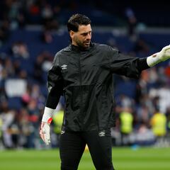 Batalla, en Vallecas hasta 2030