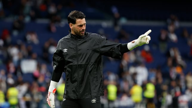 Batalla, en Vallecas hasta 2030