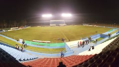 Acassuso 1-2 All Boys: resumen, goles y resultado