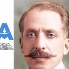 Aeropuerto Felipe Ángeles: origen del nombre y significado en la historia de México