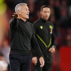 Escribá: “El mérito es del día a día"