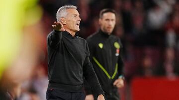 09/11/24 PARTIDO SEGUNDA DIVISION
GRANADA - ELDENSE
FRAN ESCRIBA