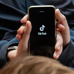 La red social que podría tomar el lugar de Tiktok
