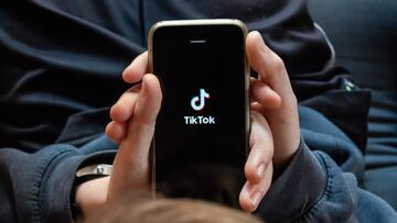 La red social que podría tomar el lugar de Tiktok