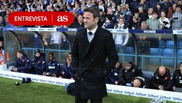 "¿La Liga Belga? UEFA opina, pero la salud es lo primero"