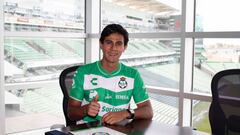 Futbol de estufa de la Liga MX; altas, bajas y rumores en el mercado de fichajes