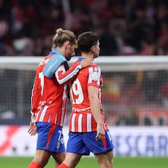 Del sueño a la pesadilla