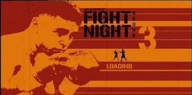 Fight Night Round 3, Impresiones