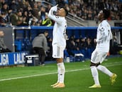 Polémica, análisis y reacciones del Alavés - Real Madrid de LaLiga EA Sports