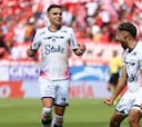 Fortaleza – Alianza en vivo online: Liga BetPlay, en directo