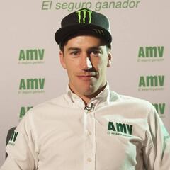 "No podemos volver a fallar"