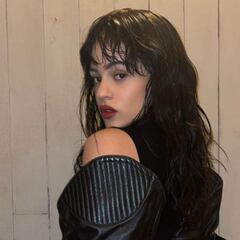 Concierto de Rosalía en el Zócalo: cómo llegar, transportes y calles alternas de acceso