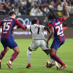 La justicia de Seinfeld