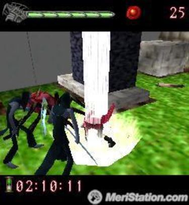 [GC] Capcom aumenta su catálogo de juegos móviles