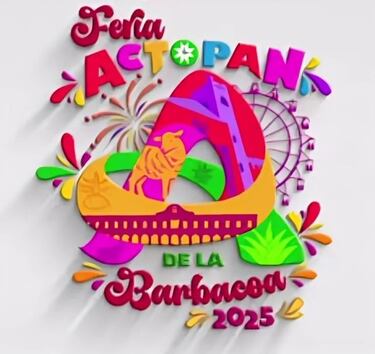 Feria de la Barbacoa 2025: fechas, artistas que se presentarán y cuánto cuestan los boletos