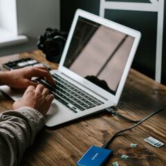 La tarjeta micro SD que arrasa en Amazon con 186,000 calificaciones de clientes