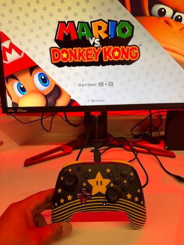 Turtle Beach muestra sus nuevos controles temáticos y audífonos en México