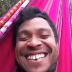 ¿Qué significa el término "suanfonson" que se ha hecho viral en Facebook?