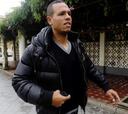 Luis Fabiano quiere ir a la Juventus, según La Gazzetta