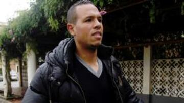 Luis Fabiano quiere ir a la Juventus, según La Gazzetta