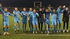 Rusia, la quinta liga más potente del mundo