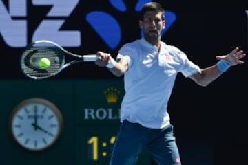 Los 10 deportistas extranjeros con mejor imagen