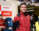 Pellegrino: “Hemos dado un paso adelante”