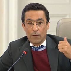 Ayudas a emprendedores: monto destinado y cómo acceder a los créditos iNNpulsa