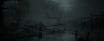 Captura de pantalla - rustandrot.png