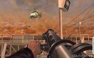 Los próximos juegos de James Bond podrían ser exclusivos de Playstation