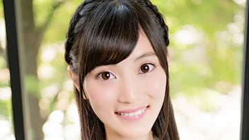 actriz japonesa koga aoi anime doblajes koga aoi manganime mejores anime