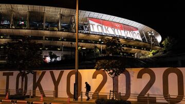 Juegos Olímpicos de Tokio | Noticias de los JJOO y resultados del 21 de julio