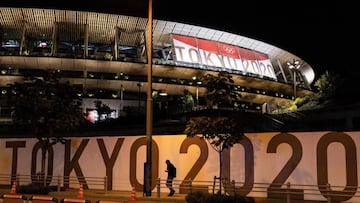 Juegos Olímpicos de Tokio | Noticias de los JJOO y resultados del 21 de julio