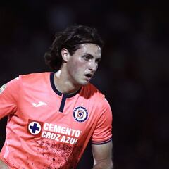 Eduardo Aguirre y Santi Giménez serán llamados al 'Tri'