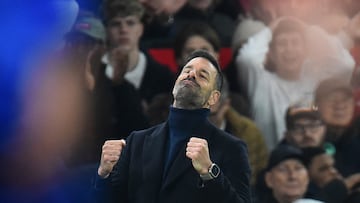 Ruud Van Nistelrooy.