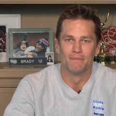 Tom Brady’s Mind-Blowing NFL Power Rankings for week 3