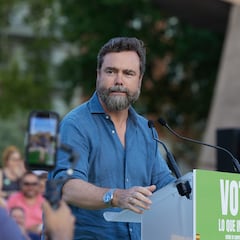 Elecciones generales 23J, en directo hoy: PSOE, PP, Sumar, VOX | Noticias del 26 de julio de 2023