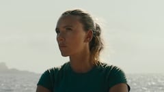 El nuevo tráiler de ‘Jurassic World: Rebirth’ muestra la crueldad de un nuevo mundo liderado por los dinosaurios