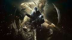 Resident Evil Village presenta a Madre Miranda; primeros detalles del nuevo personaje