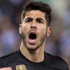 El Madrid tiene a su favor la historia y el marcador de la ida